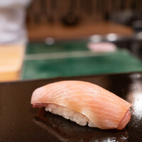 登喜和鮨 新発田本店 - 