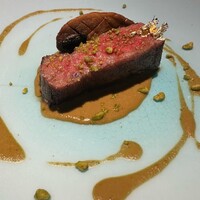 SPICE LAB TOKYO - 