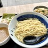 麺処直久 照葉アイランドアイ店