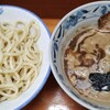 自家製麺 福は内