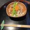 乃上