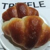 TRUFFLE mini JR名古屋駅店