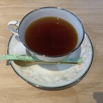 Cafe&Live Restaurant RiverRoad - ドリンクも色々あって楽しそう！