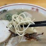 麺処 あすけ - 