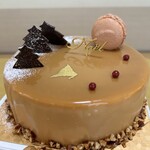 リストワールヤマモト - 