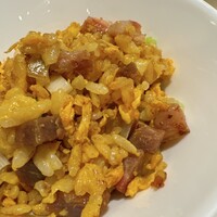 崎陽軒本店 嘉宮 - 