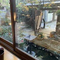 馳走紺屋 - 