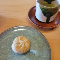 竹久 - 