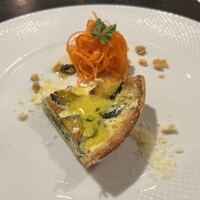 上野洋食遠山 - 