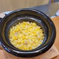 竹久 - 