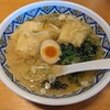 中国ラーメン揚州商人 新松戸店