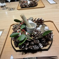 エルムガーデン -  エルムガーデン -