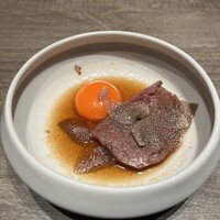 焼肉うしごろ 池袋店 - 