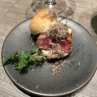 焼肉うしごろ 池袋店 - 