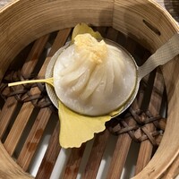 中華旬彩 森本 - 