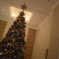 セントレジス バー - 