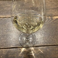 中華旬彩 森本 - 