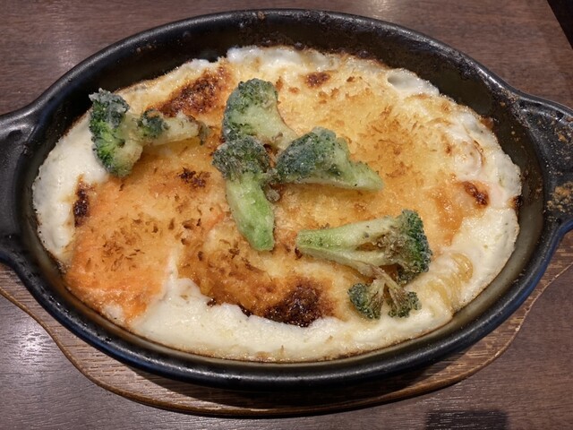 Yume Kitchen Ario Oo Ten