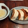 サッポロ 餃子製造所 狸小路店