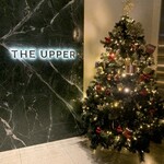 THE UPPER - 