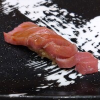 赤坂 鮨葵 - 