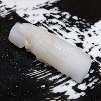 赤坂 鮨葵 - 