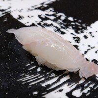赤坂 鮨葵 - 