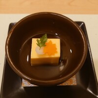 和膳 いい田 - 