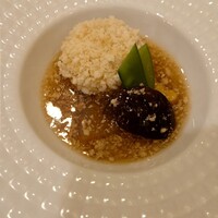 和膳 いい田 - 