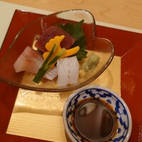 和膳 いい田 - 