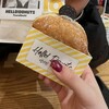 Hello! Donuts 鶴橋店