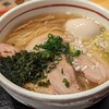 自家製麺 まつお