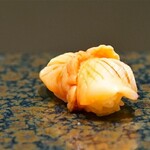 おすしのジョー - 