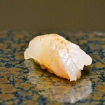 おすしのジョー - 