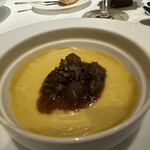 アーティショー - 