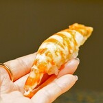 おすしのジョー - 