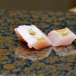 おすしのジョー - 