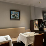 アーティショー - 