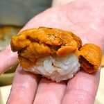 おすしのジョー - 