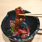 おすしのジョー - 