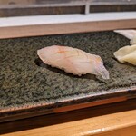 Sushi Fukuju - 