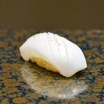 おすしのジョー - 