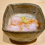 おすしのジョー - 