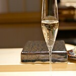 おすしのジョー - 