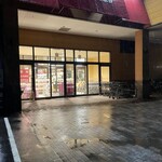 コンセルボ - 