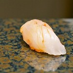 おすしのジョー - 