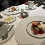 アーティショー - 