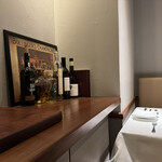 アーティショー - 