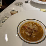 アーティショー - 