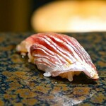 おすしのジョー - 